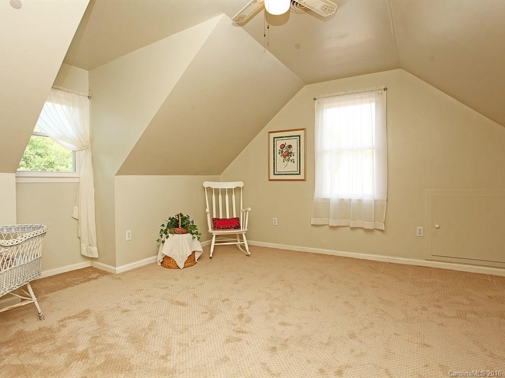 2812 Farmstead Lane Fort Mill, SC 29708 - Photo 19 of 23