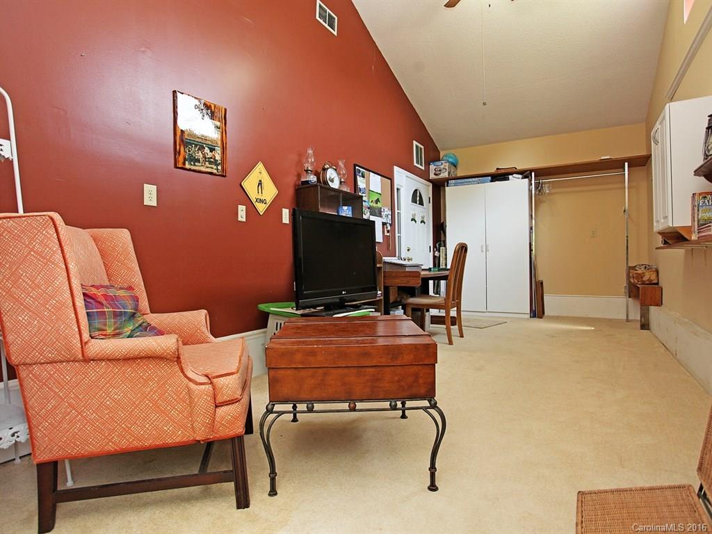 2812 Farmstead Lane Fort Mill, SC 29708 - Photo 20 of 23