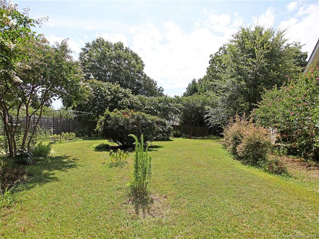 2812 Farmstead Lane Fort Mill, SC 29708 - Photo 22 of 23