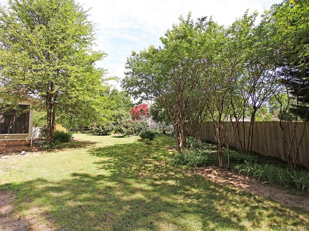 2812 Farmstead Lane Fort Mill, SC 29708 - Photo 23 of 23
