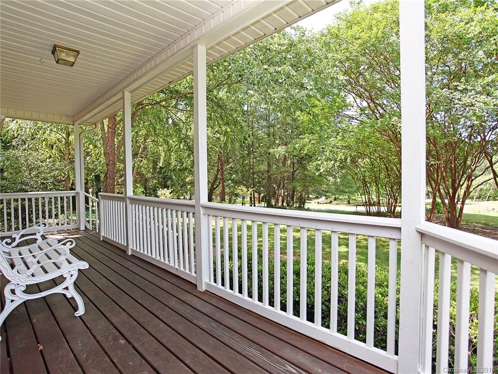 2812 Farmstead Lane Fort Mill, SC 29708 - Photo 4 of 23