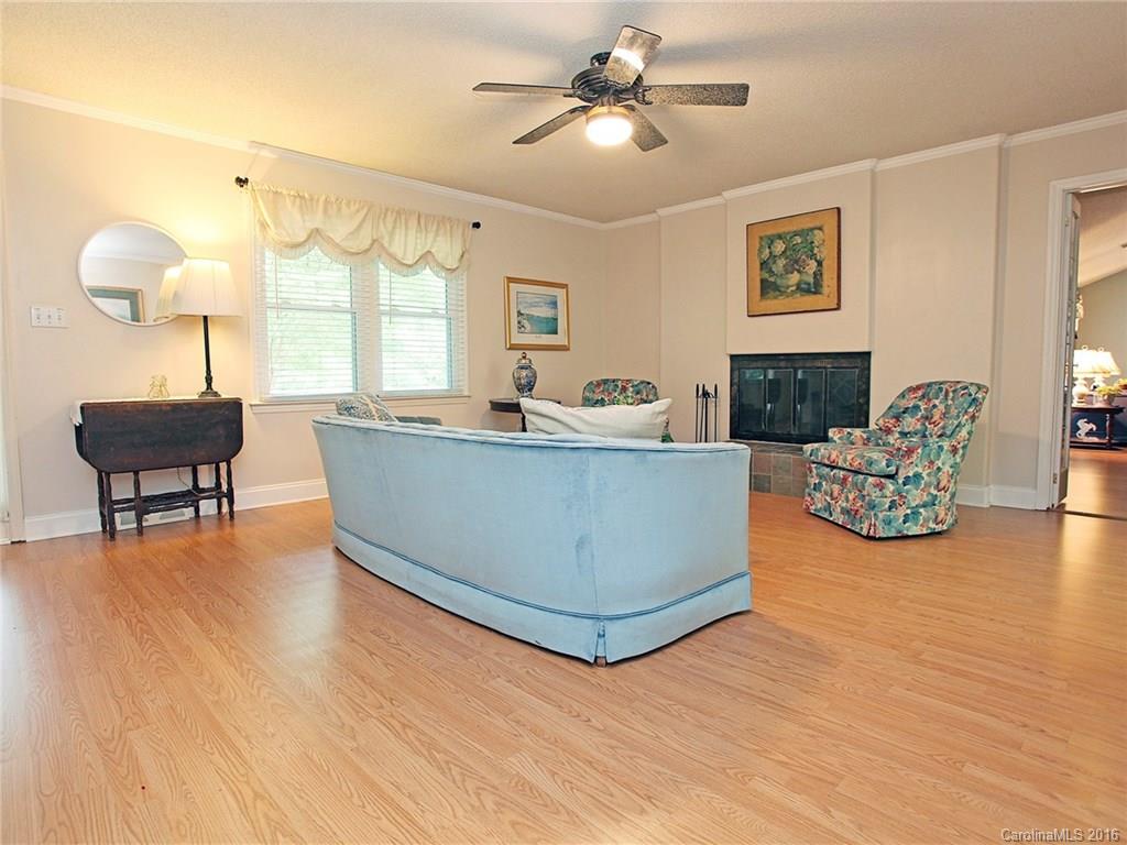 2812 Farmstead Lane Fort Mill, SC 29708 - Photo 7 of 23