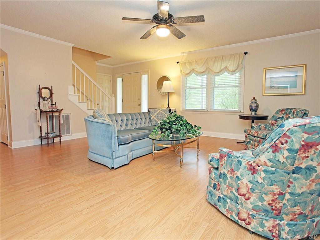 2812 Farmstead Lane Fort Mill, SC 29708 - Photo 8 of 23