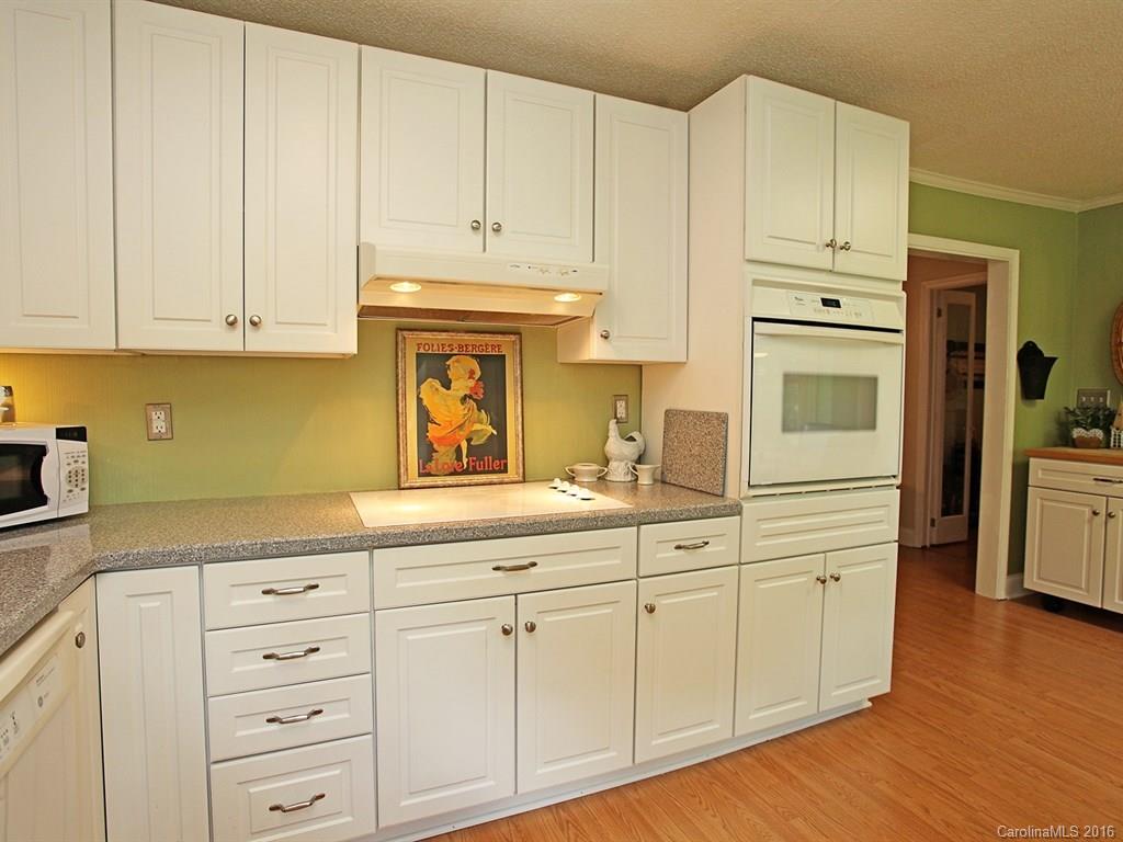 2812 Farmstead Lane Fort Mill, SC 29708 - Photo 9 of 23