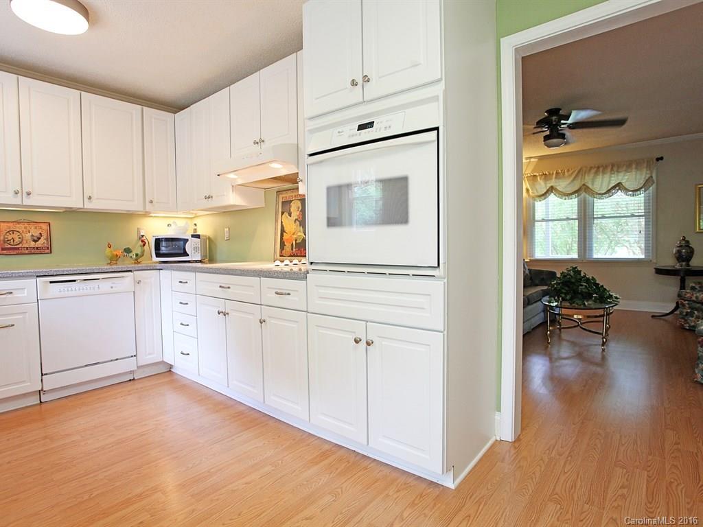 2812 Farmstead Lane Fort Mill, SC 29708 - Photo 10 of 23