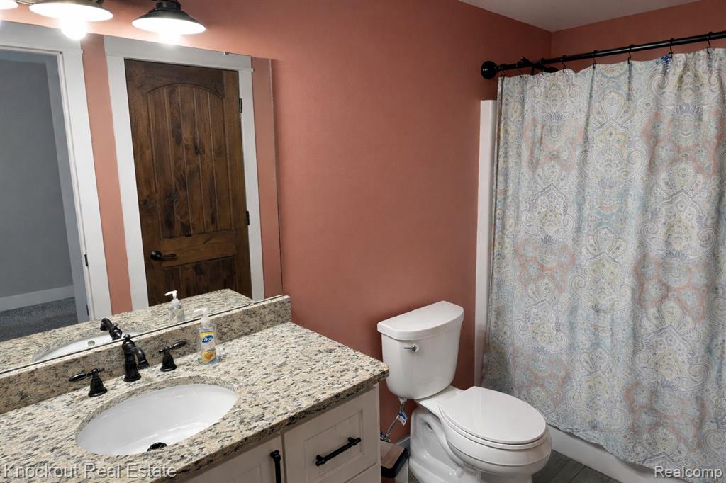 9351 Lange Road Birch Run, MI 48415 - Photo 51 of 75 Gallery Image 51