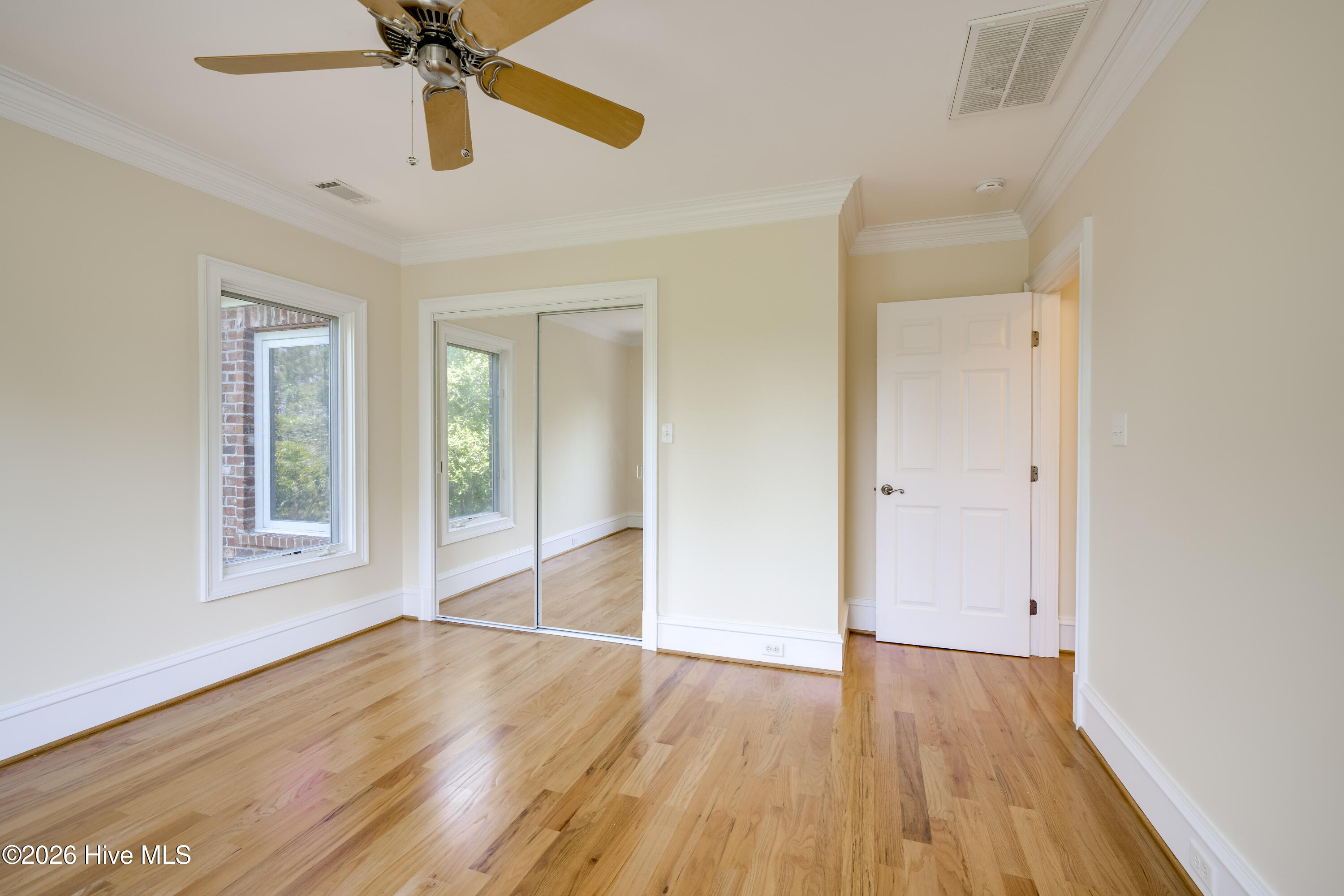 3045 Bransford Road Augusta, GA 30909 - Photo 39 of 65