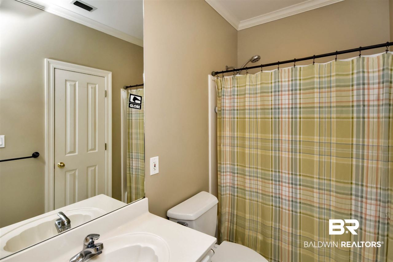 2805 Churchbell Court Mobile, AL 36695 - Photo 37 of 50