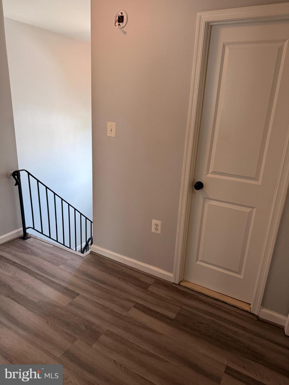 7516 Remington Road Manassas, VA 20109 - Photo 40 of 43 Gallery Image 40