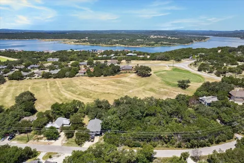 a view of lake view and mountain view