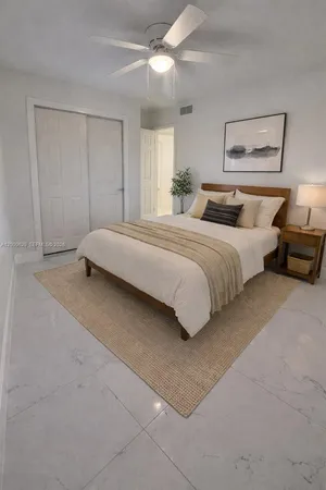 $2,300 | 629 Southwest 10th Street, Unit 4, Miami, FL 33130