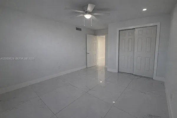 $2,300 | 629 Southwest 10th Street, Unit 4, Miami, FL 33130