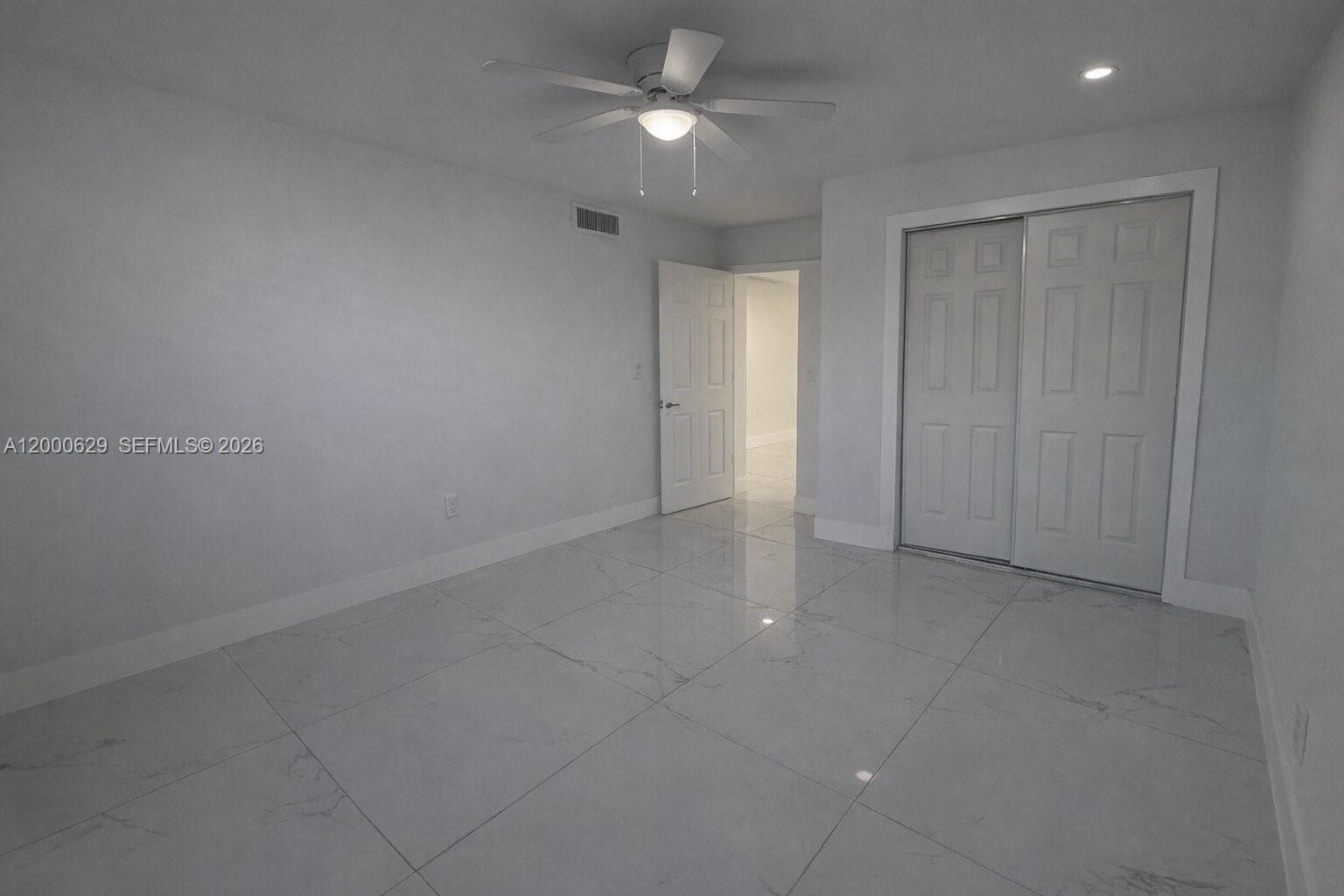 629 Southwest 10th Street, Unit 4 Miami, FL 33130 - Photo 7 of 8