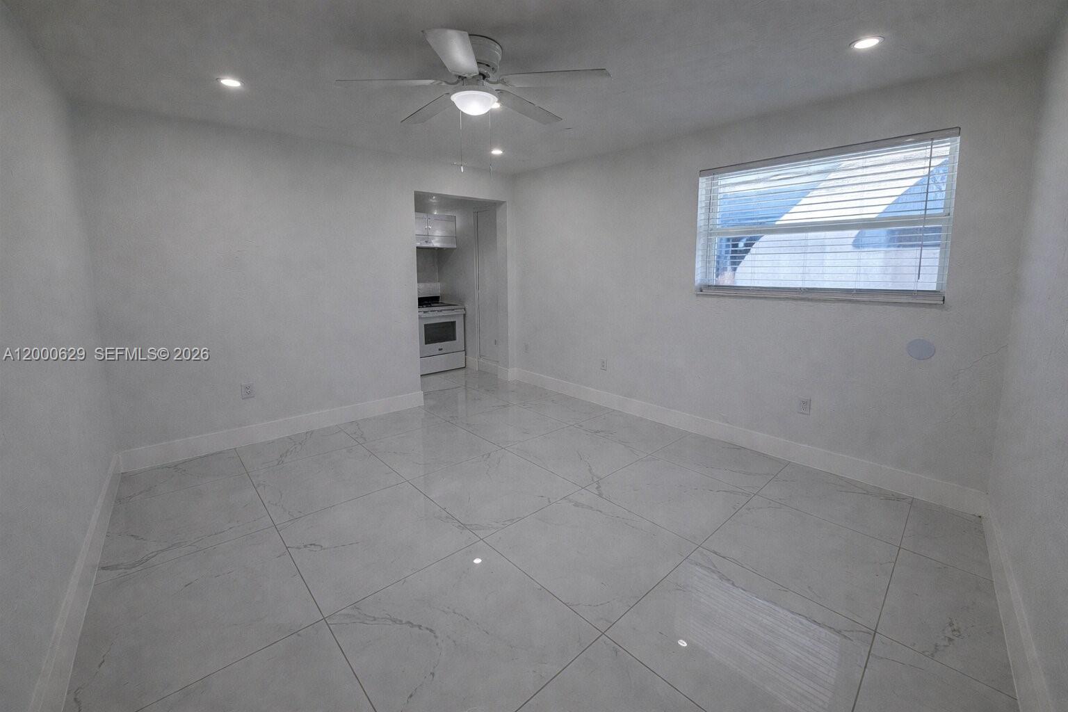 629 Southwest 10th Street, Unit 4 Miami, FL 33130 - Photo 8 of 8