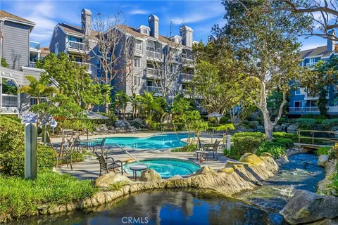 $495,000 | 20341 Bluffside Circle, Unit C203, Huntington Beach, CA 92646