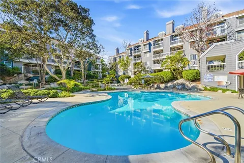 $495,000 | 20341 Bluffside Circle, Unit C203, Huntington Beach, CA 92646