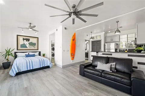 $495,000 | 20341 Bluffside Circle, Unit C203, Huntington Beach, CA 92646