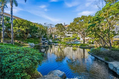 $495,000 | 20341 Bluffside Circle, Unit C203, Huntington Beach, CA 92646