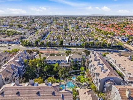 $495,000 | 20341 Bluffside Circle, Unit C203, Huntington Beach, CA 92646