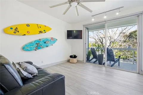 $495,000 | 20341 Bluffside Circle, Unit C203, Huntington Beach, CA 92646