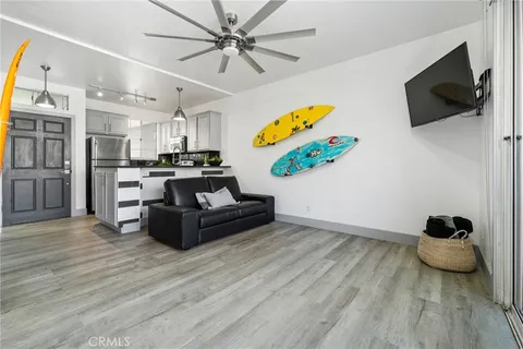 $495,000 | 20341 Bluffside Circle, Unit C203, Huntington Beach, CA 92646