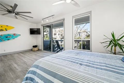 $495,000 | 20341 Bluffside Circle, Unit C203, Huntington Beach, CA 92646