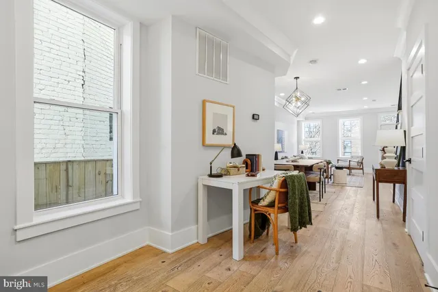 $1,375,000 | 750 13th Street Southeast, Washington, DC 20003