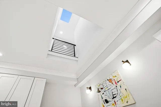 $1,375,000 | 750 13th Street Southeast, Washington, DC 20003