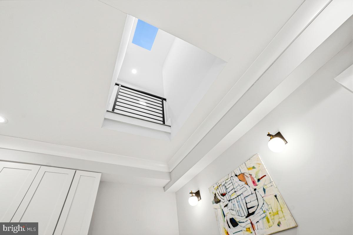 750 13th Street Southeast Washington, DC 20003 - Photo 21 of 46