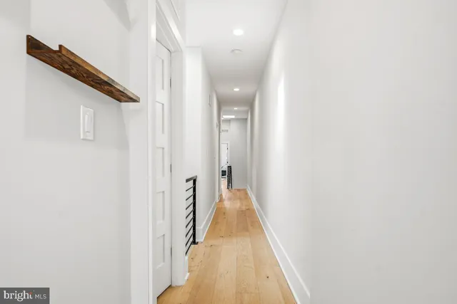 $1,375,000 | 750 13th Street Southeast, Washington, DC 20003