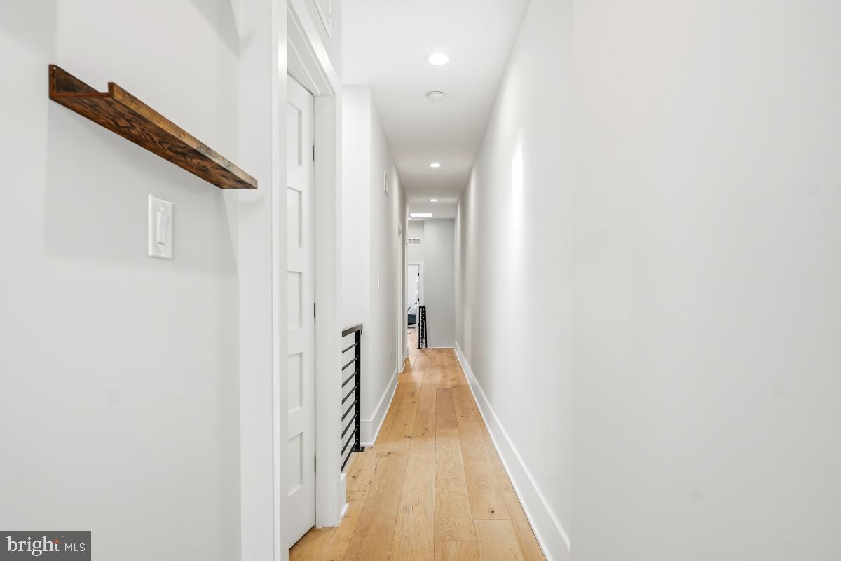 750 13th Street Southeast Washington, DC 20003 - Photo 22 of 46