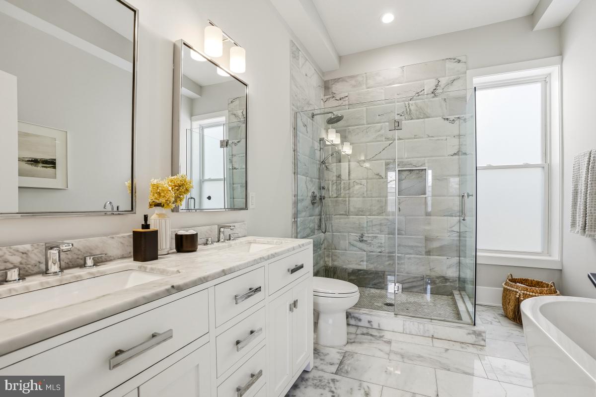 750 13th Street Southeast Washington, DC 20003 - Photo 26 of 46