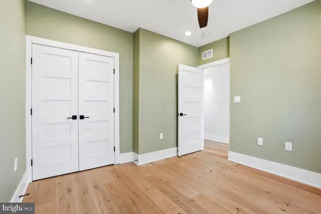 $1,375,000 | 750 13th Street Southeast, Washington, DC 20003