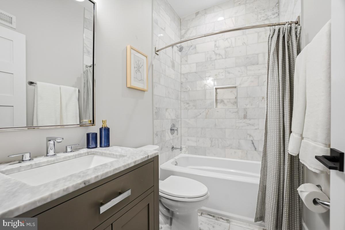 750 13th Street Southeast Washington, DC 20003 - Photo 30 of 46