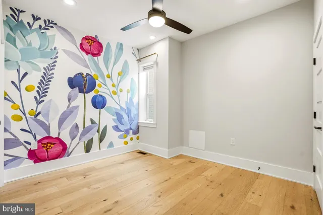 $1,375,000 | 750 13th Street Southeast, Washington, DC 20003