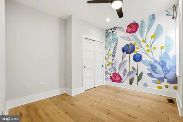 $1,375,000 | 750 13th Street Southeast, Washington, DC 20003