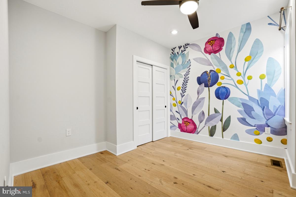 750 13th Street Southeast Washington, DC 20003 - Photo 32 of 46