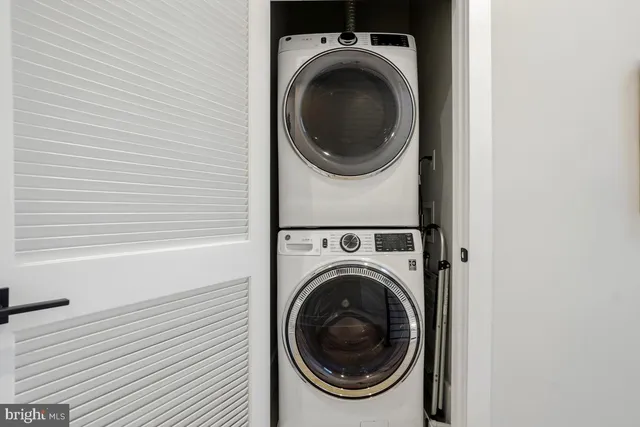 $1,375,000 | 750 13th Street Southeast, Washington, DC 20003