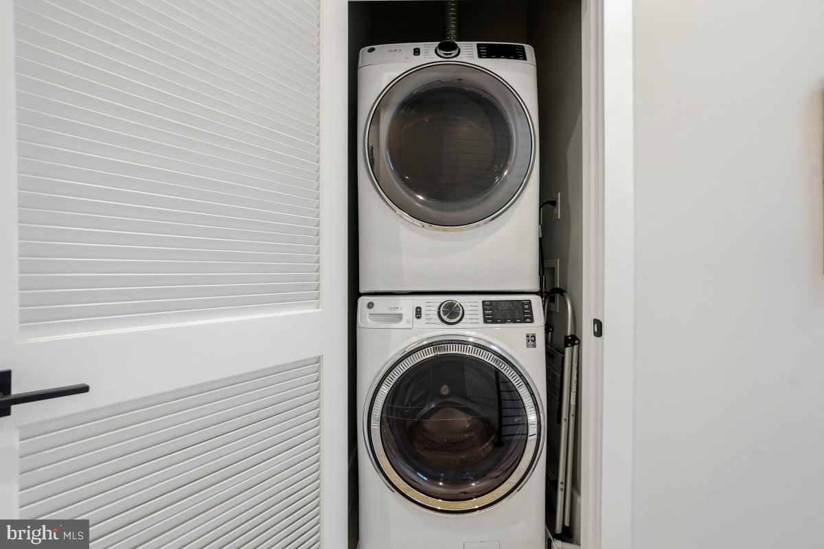 750 13th Street Southeast Washington, DC 20003 - Photo 33 of 46