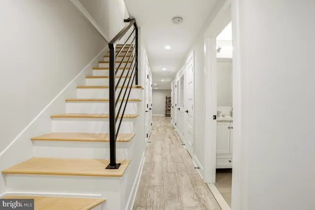 $1,375,000 | 750 13th Street Southeast, Washington, DC 20003