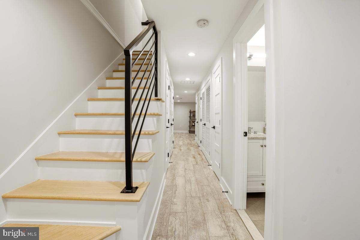 750 13th Street Southeast Washington, DC 20003 - Photo 36 of 46