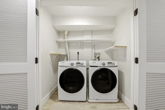 $1,375,000 | 750 13th Street Southeast, Washington, DC 20003