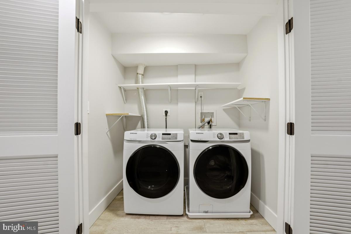 750 13th Street Southeast Washington, DC 20003 - Photo 38 of 46