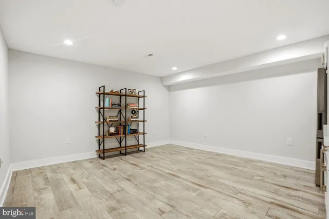 $1,375,000 | 750 13th Street Southeast, Washington, DC 20003