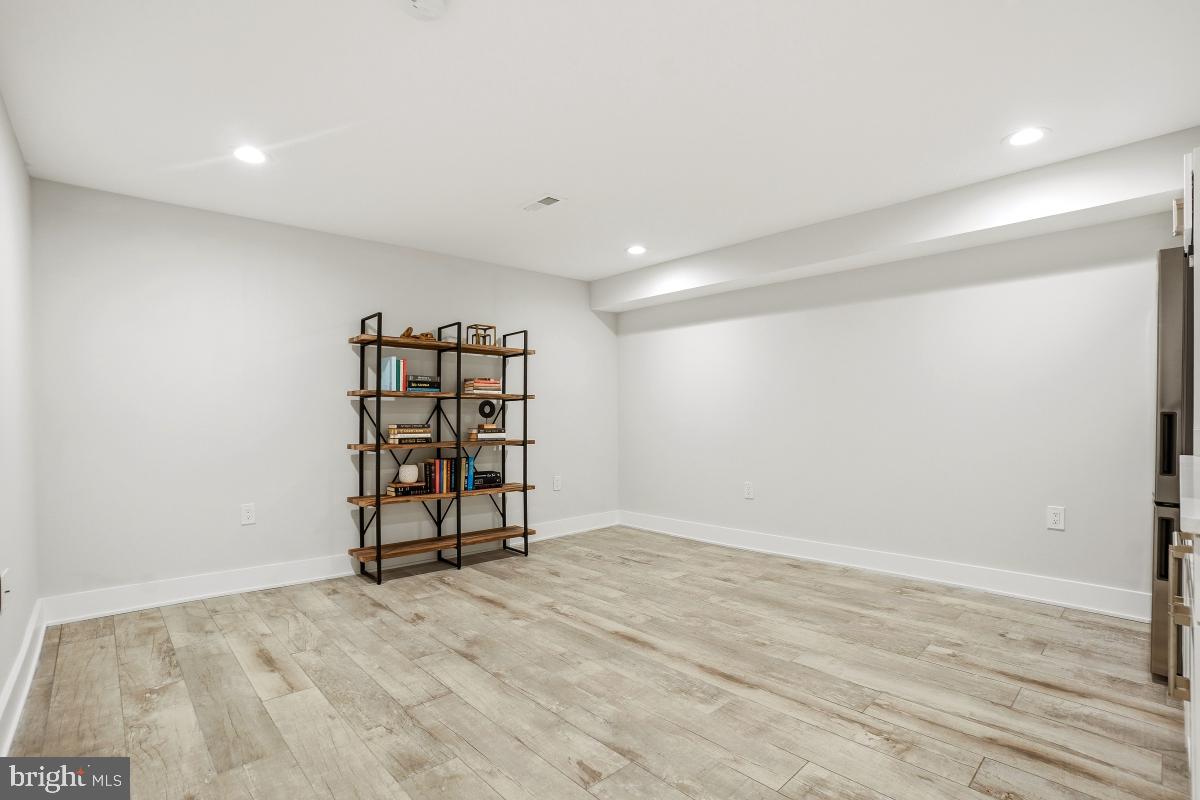 750 13th Street Southeast Washington, DC 20003 - Photo 39 of 46