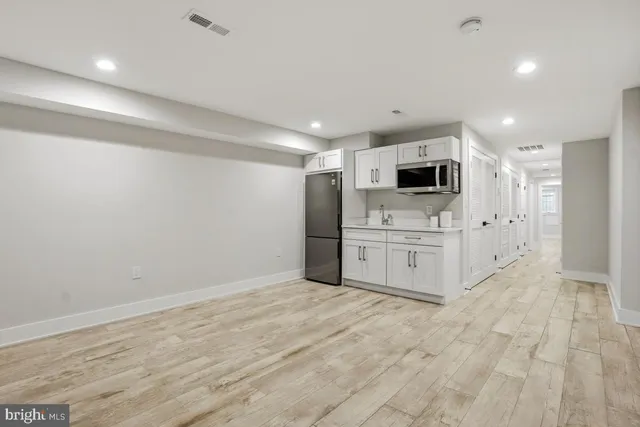 $1,375,000 | 750 13th Street Southeast, Washington, DC 20003