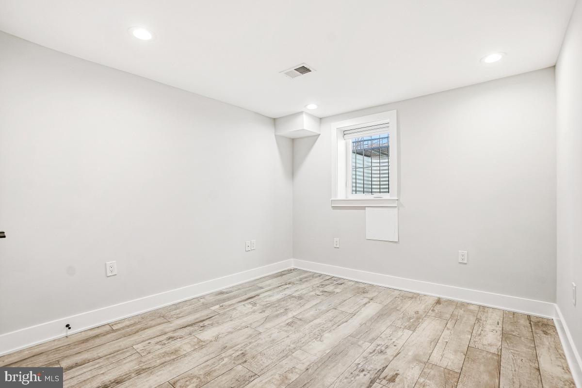 750 13th Street Southeast Washington, DC 20003 - Photo 41 of 46