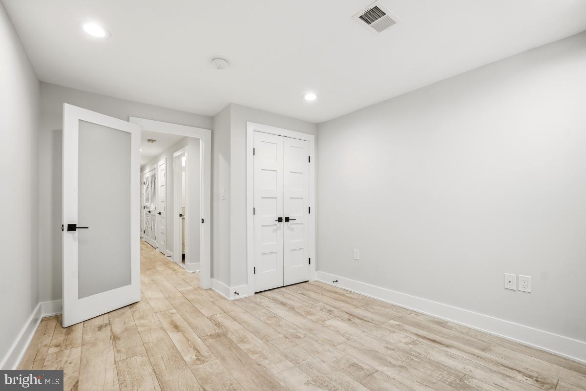 750 13th Street Southeast Washington, DC 20003 - Photo 42 of 46