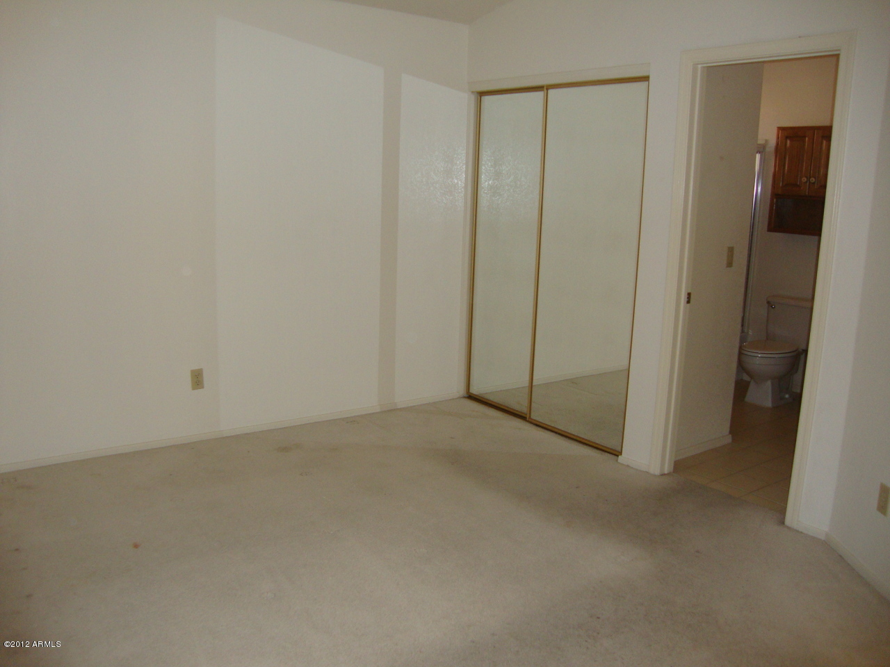 2915 East Amber Ridge Way Phoenix, AZ 85048 - Photo 4 of 17 master bedroom