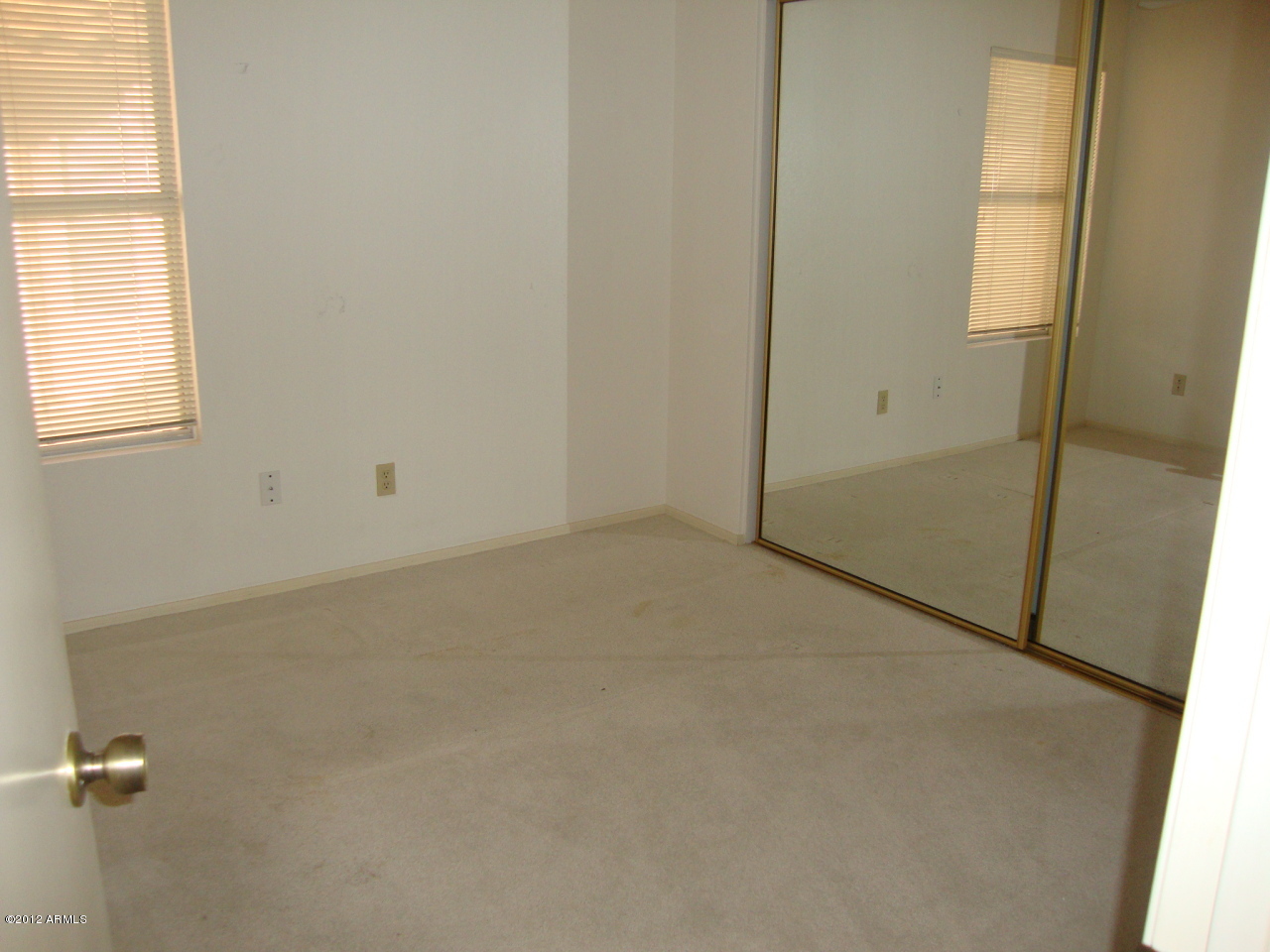 2915 East Amber Ridge Way Phoenix, AZ 85048 - Photo 6 of 17 guest bedroom 2